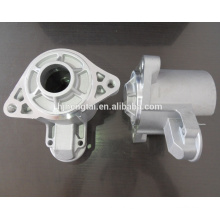 Starter Cover 66 / Auto Parts / Die Casting